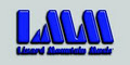 Lizard Mountain Music logo