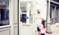 Local B - Salon de coiffure à Montreal image 3