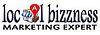 Local Bizzness Marketing Expert | BizzMobi Marketing Agency image 4