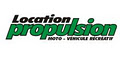 Location Propulsion Inc image 3