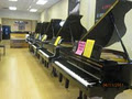 Loewen Piano House - Vancouver's new and used piano dealer for 75 years image 2