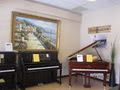 Loewen Piano House - Vancouver's new and used piano dealer for 75 years image 3