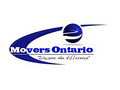London Moving Companies (Movers Ontario) logo