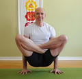 Loren Crawford Yoga image 3