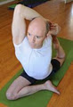 Loren Crawford Yoga image 4