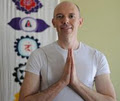 Loren Crawford Yoga image 6