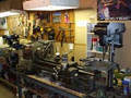 Lowen's Machine Shop image 1