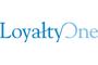 LoyaltyOne Inc logo