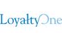 LoyaltyOne Inc image 1