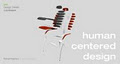 Lucidream Industrial Design / Design Industriel logo