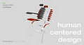 Lucidream Industrial Design / Design Industriel image 1