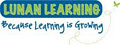 Lunan Learning Private Tutoring logo