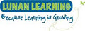 Lunan Learning Private Tutoring image 1