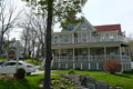 Lunenburg Inn, Bed and Breakfast image 2