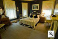 Lunenburg Inn, Bed and Breakfast image 3