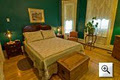 Lunenburg Inn, Bed and Breakfast image 4