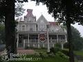 Lunenburg Inn, Bed and Breakfast image 5