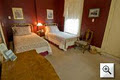 Lunenburg Inn, Bed and Breakfast image 1