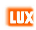 Lux Visual Effects logo