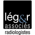 Léger & Associés Radiologistes image 1