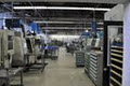 M & T Machining image 2