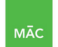 MAC Marketing Solutions logo