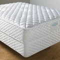 MATTRESS DISCOUNT CENTRE image 2