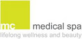 MC Medical Spa image 6