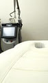 MC Medical Spa image 1