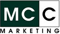 M.C.C. Marketing Inc logo