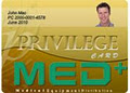 MED+ Medical Equipment Distribution image 3