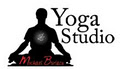 MICHAEL BURLACU YOGA STUDIO image 4
