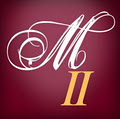 MII Modern Motive Boutique Inc image 2