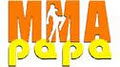 MMApapa.com logo