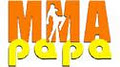 MMApapa.com logo