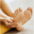 MOBILE FOOT CARE SERVICE image 1