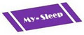 MY- SLEEP image 6