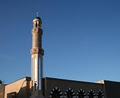 Madina Masjid image 2