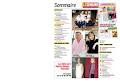Magazine La Semaine image 3