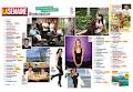 Magazine La Semaine image 4