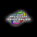 Magic Light image 3