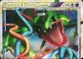 Magic Stronghold Games image 4