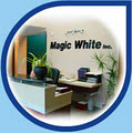 Magic White image 3