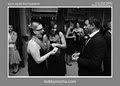 Magician Illusionist Mentalist Bobby Motta image 4