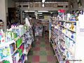 Magrath Pharmacy - Pharmasave 333 image 3