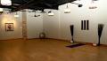 Maitreya Yoga Studio image 2