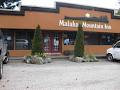 Malahat Mountain Inn image 5