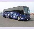 Malaspina Coach Lines Ltd image 3