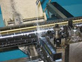 Mallory Machining image 1