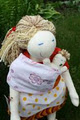 MamAmor Dolls image 3